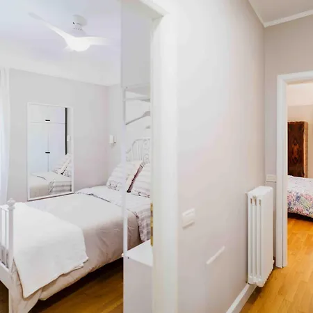 فندق مبيت وإفطار La Casa Di Tocco Tocco da Casauria