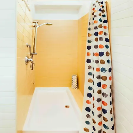 La Casa Di Tocco فندق مبيت وإفطار Tocco da Casauria