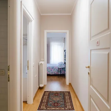 La Casa Di Tocco Tocco da Casauria