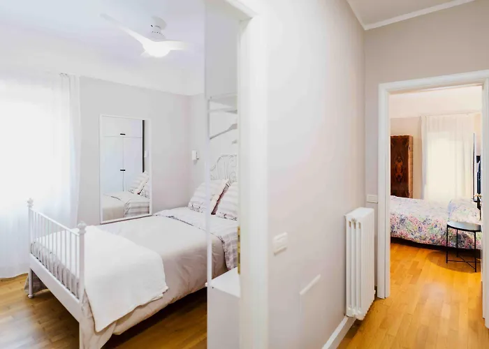 فندق مبيت وإفطار La Casa Di Tocco Tocco da Casauria