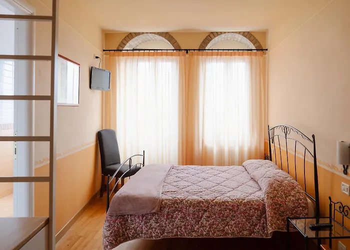 La Casa Di Tocco فندق مبيت وإفطار Tocco da Casauria