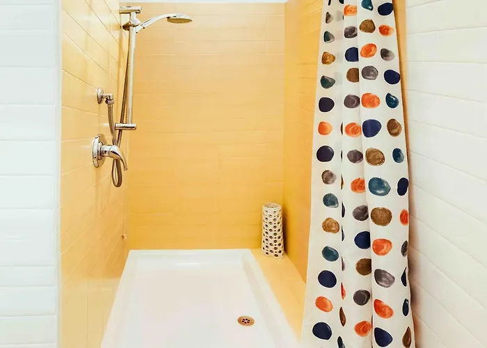 La Casa Di Tocco فندق مبيت وإفطار Tocco da Casauria