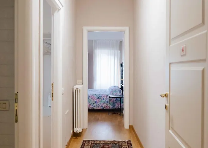 La Casa Di Tocco Tocco da Casauria